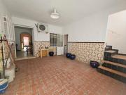 Casa adosada en venta en Salteras. OCASIÓN! GRAN CASA DE...