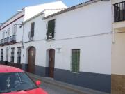 Casa adosada en venta en Salteras. Vivienda en venta en...