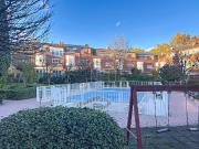 Casa adosada en Venta en Salvador