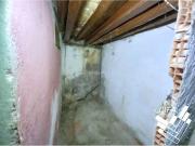 Casa adosada en venta en Salzadella la. Casa adosada en...