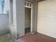 Casa adosada en venta en Salzadella la. EHSC. Casas...
