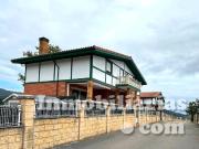 Casa adosada en Venta en Sámano