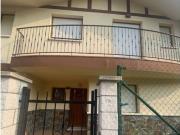 Casa adosada en Venta en Sámano
