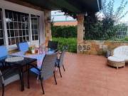 Casa adosada en Venta en Sámano