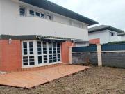 Casa adosada en Venta en Sámano