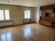 Casa adosada en venta en San Adrián. Casa en San Adrián...