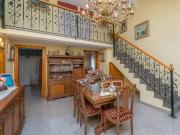 Casa adosada en Venta en San Agustín