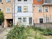 Casa adosada en Venta en San Agustín Parque Europa