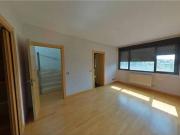 Casa adosada en Venta en San Agustín Parque Europa