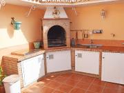 Casa adosada en Venta en San Alberto La Alcubilla Florisol