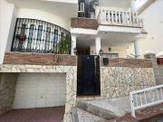 Casa adosada en Venta en San Alberto La Alcubilla Florisol