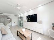 Casa adosada en Venta en San Alberto La Alcubilla Florisol