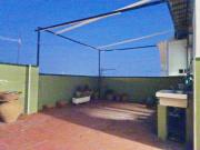 Casa adosada en Venta en San Alberto La Alcubilla Florisol