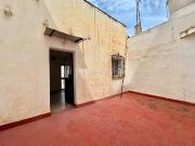 Casa adosada en Venta en San Alberto La Alcubilla Florisol