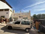 Casa adosada en Venta en San Alberto La Alcubilla Florisol