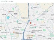 Casa adosada en Venta en San Alberto La Alcubilla Florisol