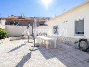 Casa adosada en Venta en San Andrés de Colmenar Viejo