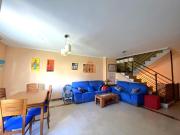 Casa adosada en venta en San Andrés del Rabanedo, San...