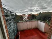 Casa adosada en venta en San Andrés del Rabanedo, San...