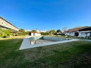 Casa adosada en Venta en San Andrés Golf