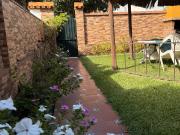 Casa adosada en Venta en San Andrés Golf