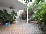 Casa adosada en Venta en San Antón