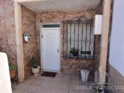 Casa adosada en Venta en San Antón
