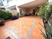 Casa adosada en Venta en San Antonio