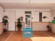 Casa adosada en Venta en San Antonio