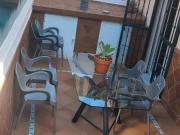 Casa adosada en Venta en San Antonio