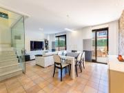 Casa adosada en Venta en San Antonio de Benagéber