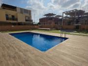 Casa adosada en Venta en San Antonio de Benagéber