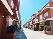 Casa adosada en Venta en San Antonio de Benagéber