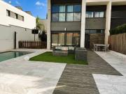 Casa adosada en Venta en San Antonio de Benagéber