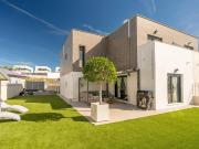 Casa adosada en Venta en San Antonio de Benagéber