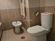 Casa adosada en venta en San Antonio de Benagéber....