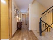 Casa adosada en venta en San Antonio de Benagéber....