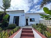 Casa adosada en Venta en San Antonio Las Arenas