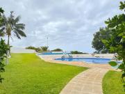 Casa adosada en Venta en San Antonio Las Arenas