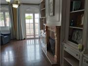 Casa adosada en Venta en San Antonio San José Los Ángeles