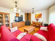 Casa adosada en Venta en San Antonio San José Los Ángeles