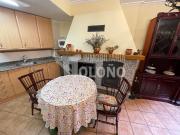 Casa adosada en venta en San Asensio. Casa de lujo en el...