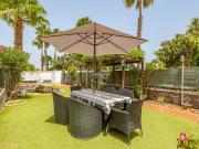 Casa adosada en venta en San Bartolomé de Tirajana,...