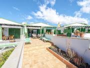 Casa adosada en venta en San Bartolomé de Tirajana,...