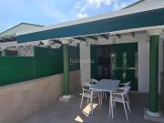 Casa adosada en venta en San Bartolomé de Tirajana,...