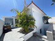 Casa adosada en venta en San Bartolomé de Tirajana,...