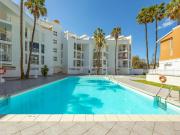 Casa adosada en venta en San Bartolomé de Tirajana,...