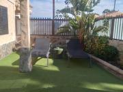 Casa adosada en venta en San Bartolomé de Tirajana,...