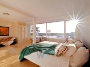 Casa adosada en venta en San Bartolomé de Tirajana,...