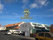 Casa adosada en venta en San Bartolomé de Tirajana, San...